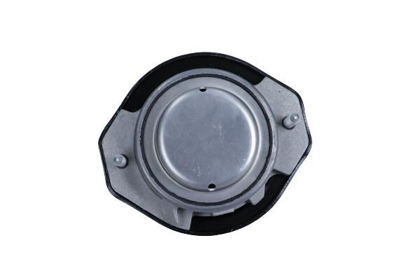 Buy Maxgear 40-0609 at a low price in United Arab Emirates!