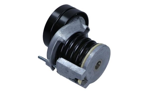 Buy Maxgear 54-1608 at a low price in United Arab Emirates!