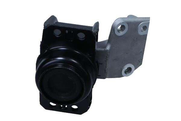 Maxgear 40-0549 Mounting, engine 400549 400549 Maxgear Mounting, engine