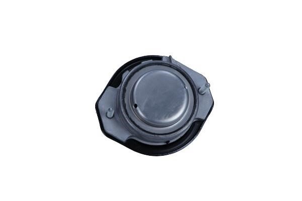 Buy Maxgear 40-0610 at a low price in United Arab Emirates!