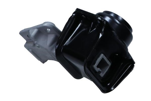 Buy Maxgear 40-0549 at a low price in United Arab Emirates!