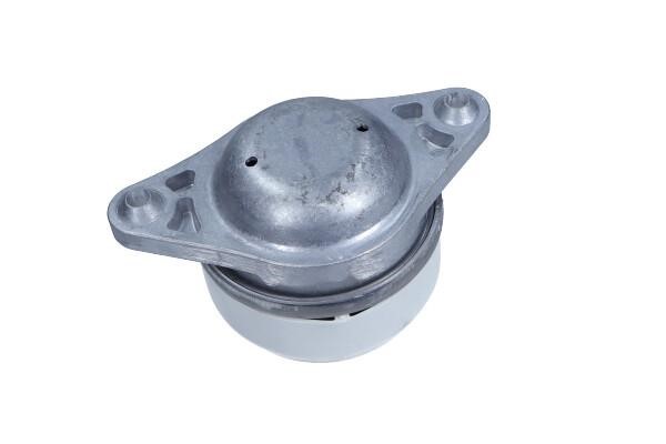 Buy Maxgear 40-0612 at a low price in United Arab Emirates!
