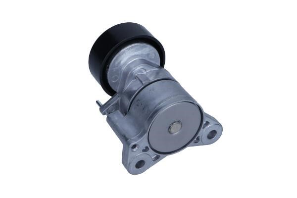 Buy Maxgear 54-1611 at a low price in United Arab Emirates!