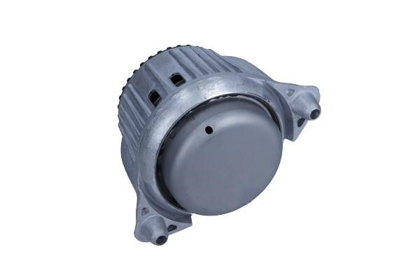 Buy Maxgear 40-0613 at a low price in United Arab Emirates!
