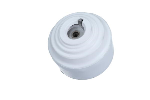 Buy Maxgear 40-0614 at a low price in United Arab Emirates!