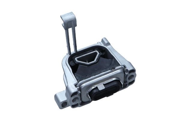 Buy Maxgear 40-0579 at a low price in United Arab Emirates!