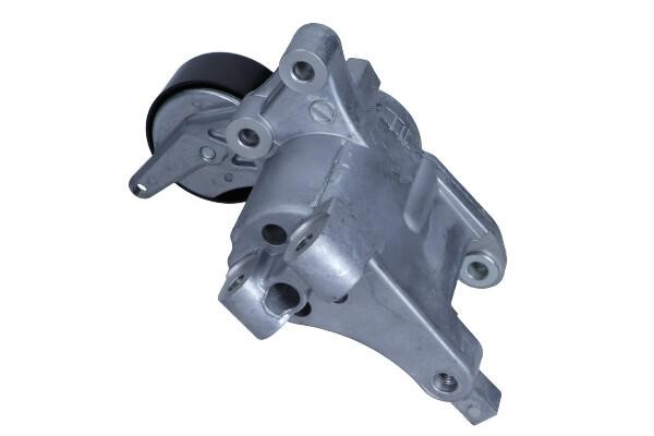 Buy Maxgear 54-1615 at a low price in United Arab Emirates!