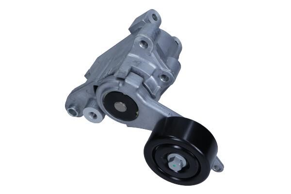 Guide pulley Toyota: 541615 Maxgear Tensioner Pulley, V-ribbed belt