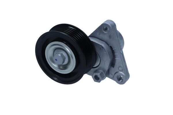 Aux belt tensioner Mazda MX-5: 541616 Maxgear Tensioner Lever, V-ribbed belt