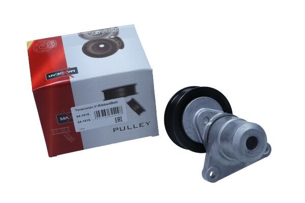 Buy Maxgear 54-1616 at a low price in United Arab Emirates!