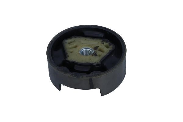 Buy Maxgear 40-0581 at a low price in United Arab Emirates!