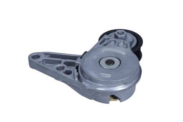 Buy Maxgear 54-1617 at a low price in United Arab Emirates!