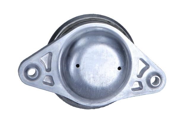Buy Maxgear 40-0617 at a low price in United Arab Emirates!
