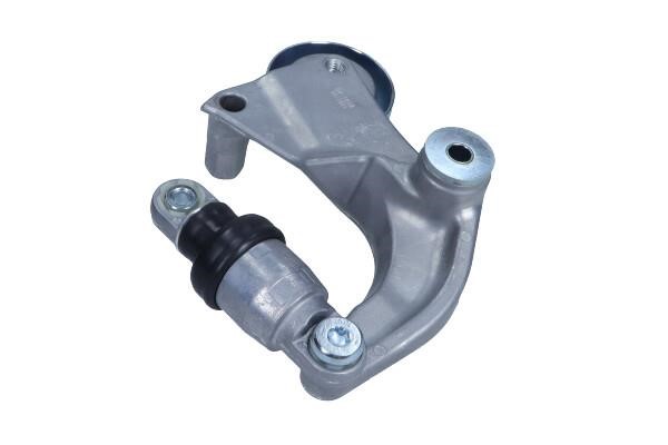 Buy Maxgear 54-1618 at a low price in United Arab Emirates!