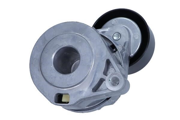 Buy Maxgear 54-1620 at a low price in United Arab Emirates!