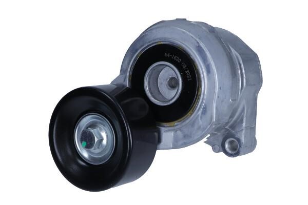 Alternator belt tensioner Honda: 541620 Maxgear Tensioner Lever, V-ribbed belt