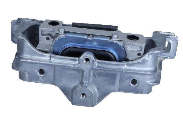 Buy Maxgear 40-0620 at a low price in United Arab Emirates!