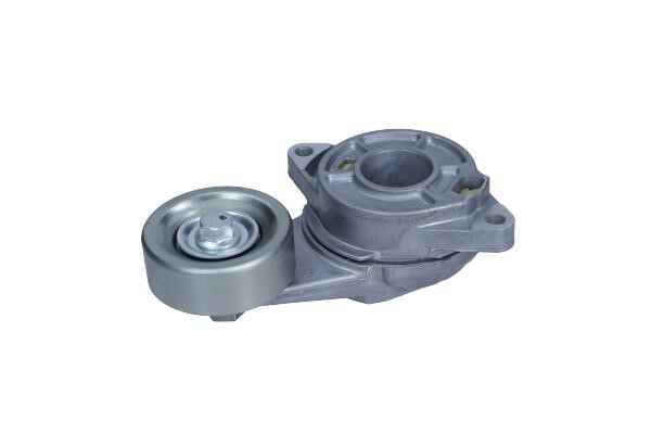 541621 Maxgear Tensioner Lever, V-ribbed belt