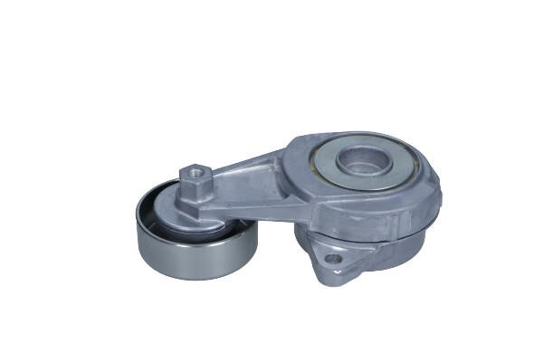 Buy Maxgear 54-1621 at a low price in United Arab Emirates!