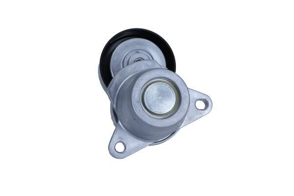 Buy Maxgear 54-1623 at a low price in United Arab Emirates!