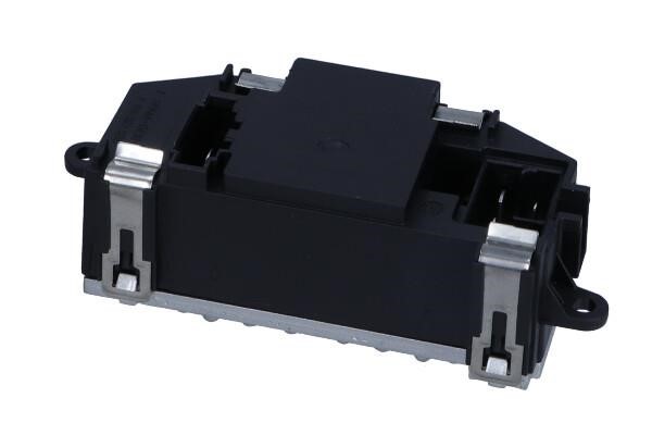 Buy Maxgear 57-0373 at a low price in United Arab Emirates!