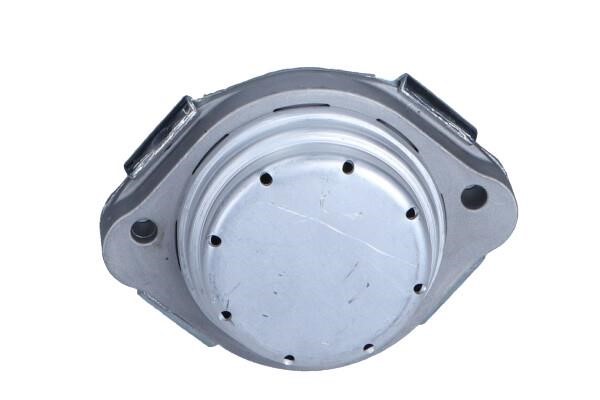Buy Maxgear 40-0621 at a low price in United Arab Emirates!