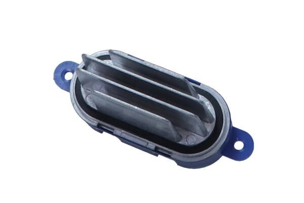 Buy Maxgear 57-0374 at a low price in United Arab Emirates!