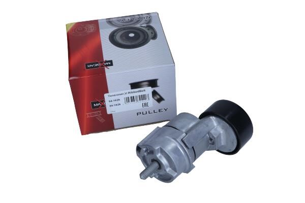Buy Maxgear 54-1626 at a low price in United Arab Emirates!