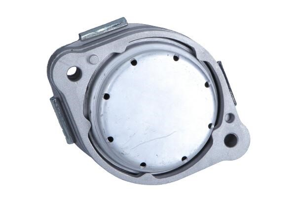 Buy Maxgear 40-0622 at a low price in United Arab Emirates!