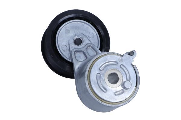 Buy Maxgear 54-1653 at a low price in United Arab Emirates!