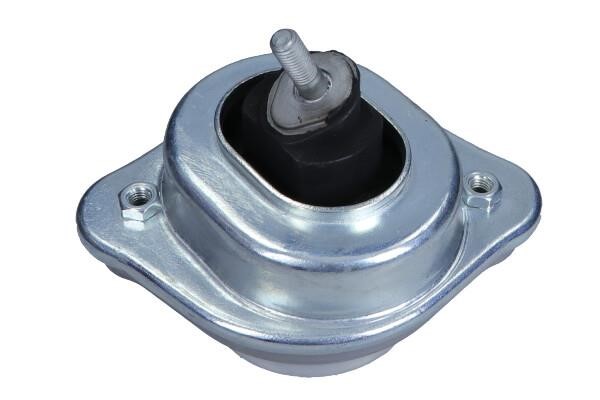 Maxgear 40-0623 Engine mount 400623 400623 Maxgear Engine mount