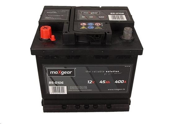 Buy Maxgear 545413040 D722 at a low price in United Arab Emirates!