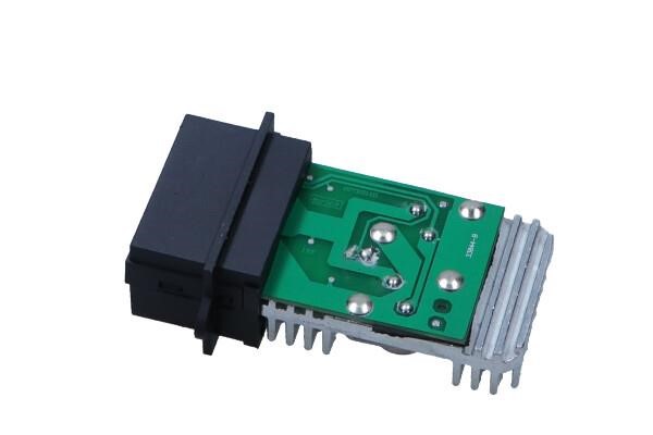 Buy Maxgear 57-0376 at a low price in United Arab Emirates!