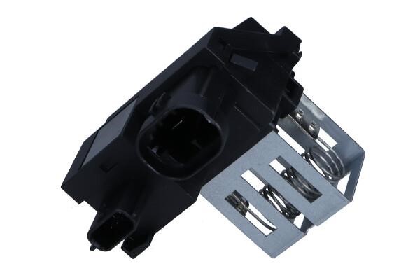 Maxgear 57-0377 Regulator, interior blower 570377 570377 Maxgear Regulator, interior blower