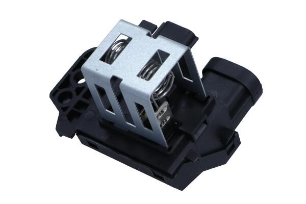Buy Maxgear 57-0377 at a low price in United Arab Emirates!