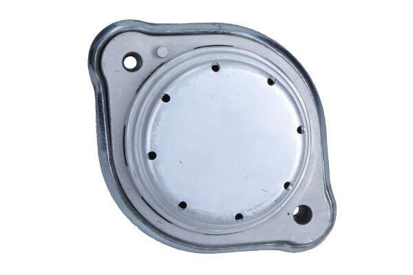 Buy Maxgear 40-0623 at a low price in United Arab Emirates!