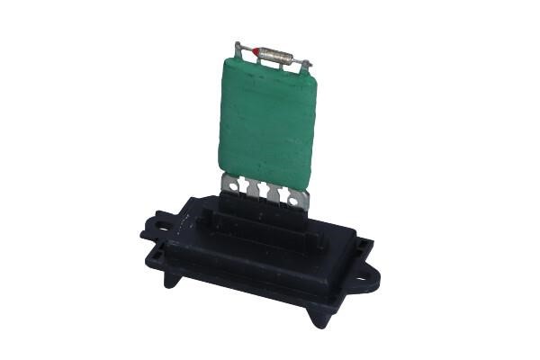 Buy Maxgear 57-0379 at a low price in United Arab Emirates!
