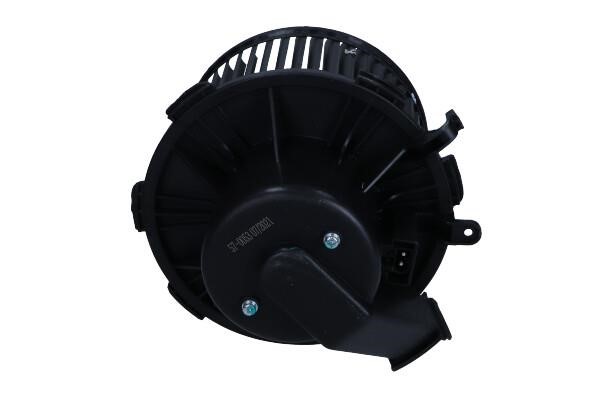Maxgear 57-0053 Fan assy - heater motor 570053