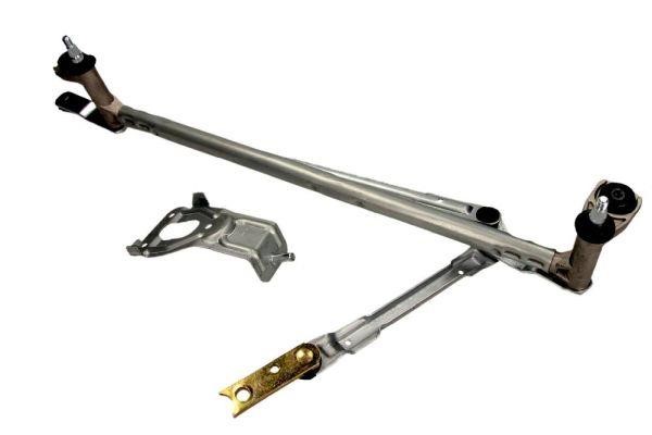 570199 Maxgear Wiper Linkage
