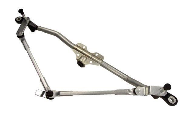 Wiper Linkage Maxgear 57-0201