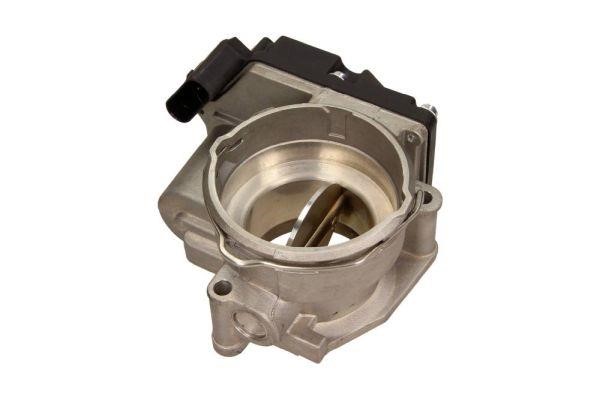 Buy Maxgear 58-0099 at a low price in United Arab Emirates!