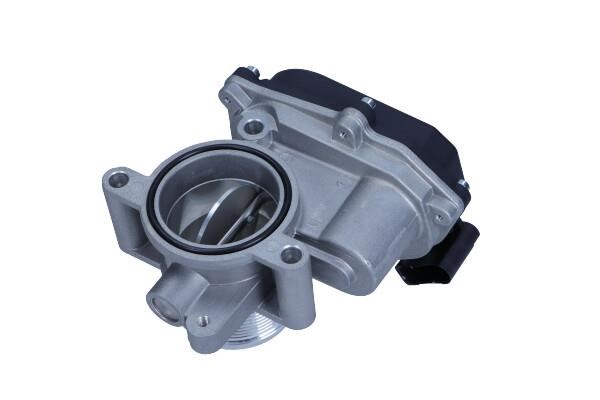 Buy Maxgear 58-0100 at a low price in United Arab Emirates!