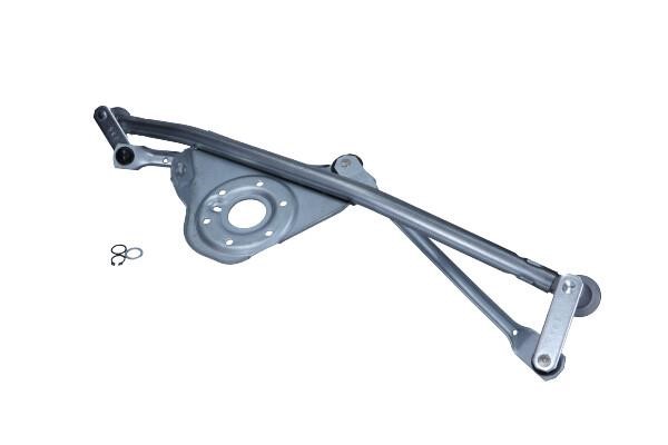 Buy Maxgear 57-0224 at a low price in United Arab Emirates!