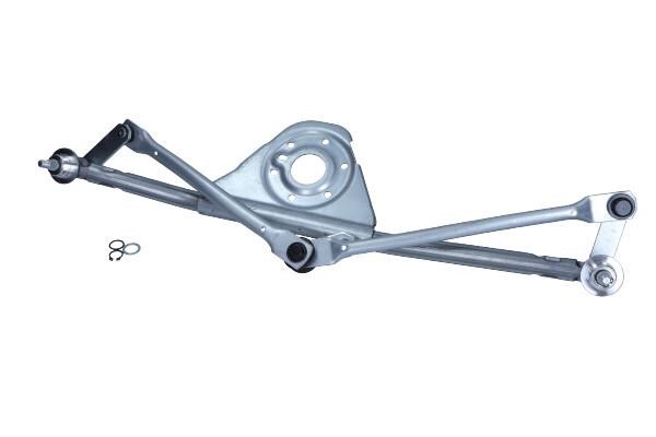 570224 Maxgear Wiper Linkage