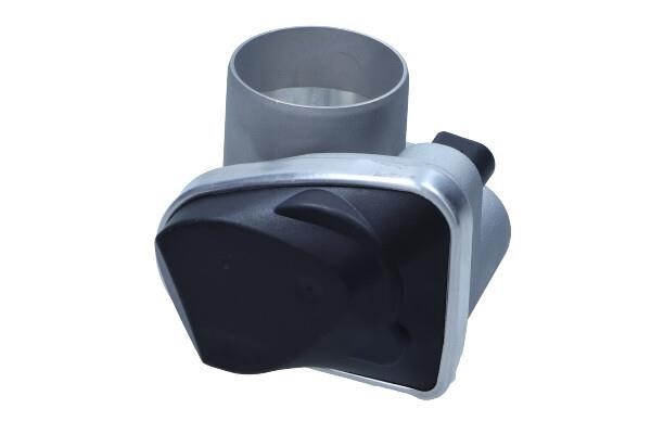 Buy Maxgear 58-0116 at a low price in United Arab Emirates!