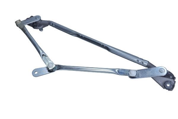 Buy Maxgear 57-0227 at a low price in United Arab Emirates!