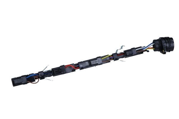 Buy Maxgear 57-0364 at a low price in United Arab Emirates!