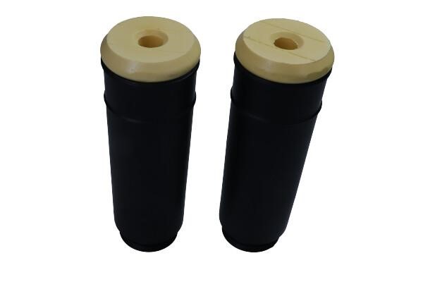 Buy Maxgear 72-5638 at a low price in United Arab Emirates!