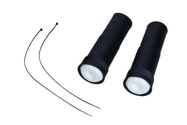 Shock dust cover Cupra: 725702 Maxgear Dust Cover Kit, shock absorber