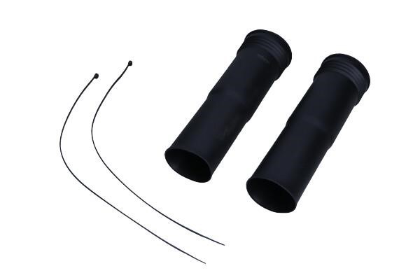 Buy Maxgear 72-5702 at a low price in United Arab Emirates!